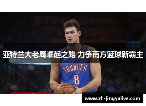 亚特兰大老鹰崛起之路 力争南方篮球新霸主 亚特兰大老鹰崛起之路 力争南方篮球新霸主