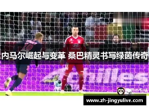 内马尔崛起与变革 桑巴精灵书写绿茵传奇 内马尔崛起与变革 桑巴精灵书写绿茵传奇